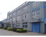 廠房展示