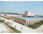廠房展示