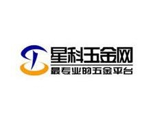 合作客戶