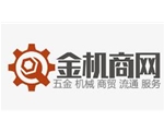 合作客戶(hù)