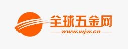 合作客戶