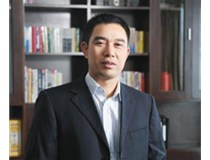 重力五金產(chǎn)品質(zhì)量好，服務(wù)真不錯(cuò)！